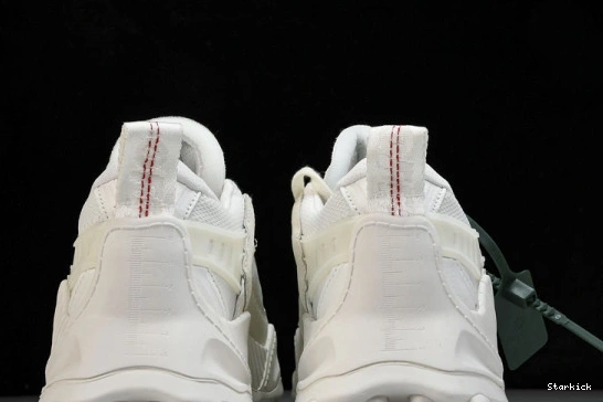Odsy-1000 OFF-WHITE 0717